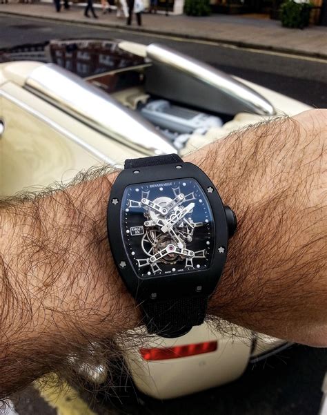 richard mille watch bugatti|Richard Mille Bugatti watch price.